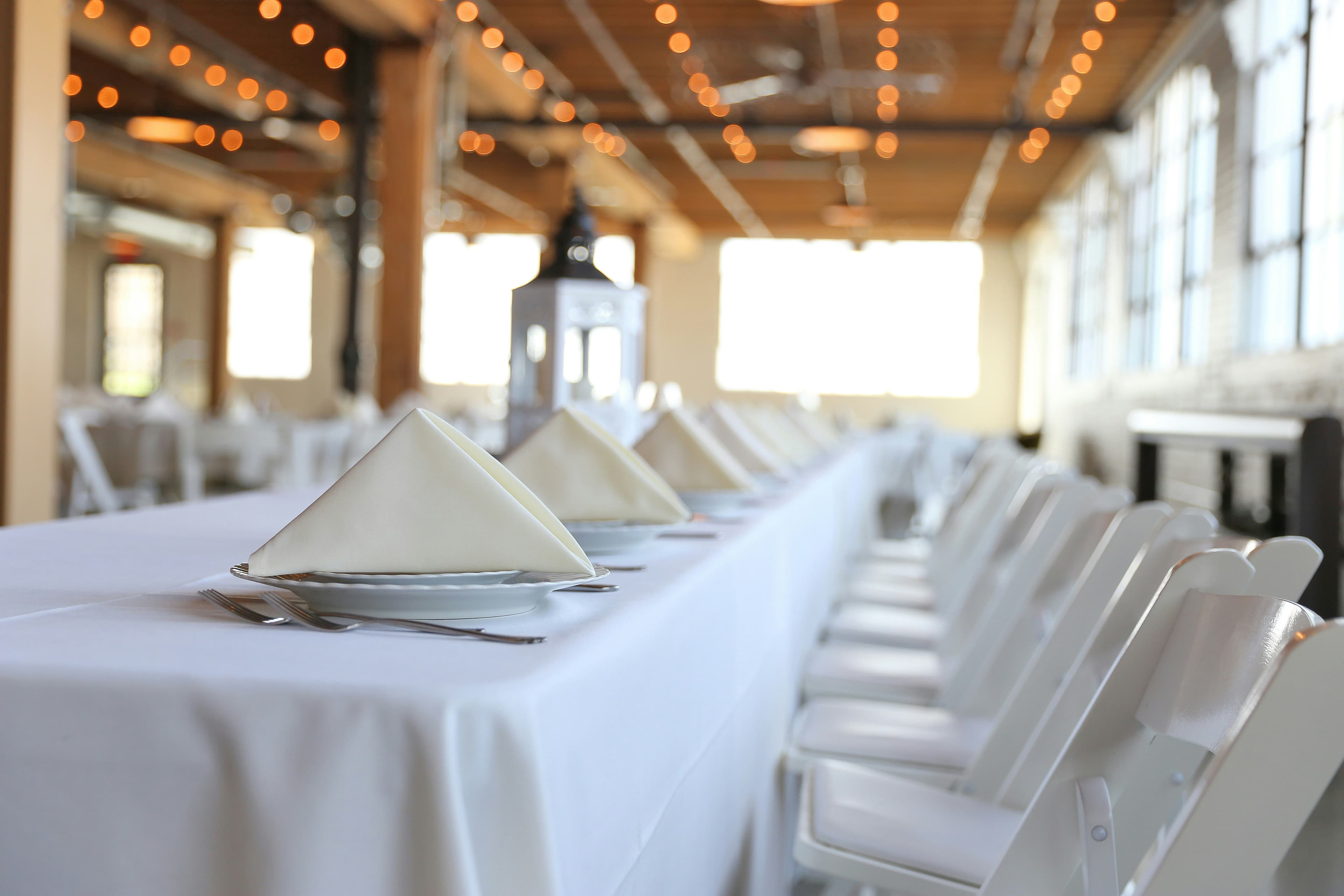 Corporate Events